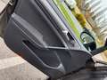 Volkswagen Golf Variant Golf Variant Rabbit 1,6 TDI SCR Rabbit Schwarz - thumbnail 4