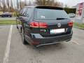Volkswagen Golf Variant Golf Variant Rabbit 1,6 TDI SCR Rabbit Schwarz - thumbnail 2
