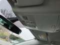 Volkswagen Golf Variant Golf Variant Rabbit 1,6 TDI SCR Rabbit Schwarz - thumbnail 13