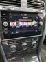 Volkswagen Golf Variant Golf Variant Rabbit 1,6 TDI SCR Rabbit Schwarz - thumbnail 15