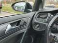 Volkswagen Golf Variant Golf Variant Rabbit 1,6 TDI SCR Rabbit Schwarz - thumbnail 12