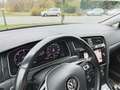 Volkswagen Golf Variant Golf Variant Rabbit 1,6 TDI SCR Rabbit Schwarz - thumbnail 14