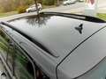 Volkswagen Golf Variant Golf Variant Rabbit 1,6 TDI SCR Rabbit Schwarz - thumbnail 6