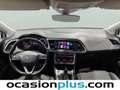SEAT Leon ST 1.5 EcoTSI S&S Xcellence DSG7 150 Gris - thumbnail 6