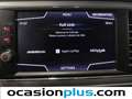 SEAT Leon ST 1.5 EcoTSI S&S Xcellence DSG7 150 Gris - thumbnail 7