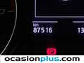 SEAT Leon ST 1.5 EcoTSI S&S Xcellence DSG7 150 Gris - thumbnail 9