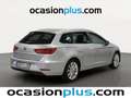 SEAT Leon ST 1.5 EcoTSI S&S Xcellence DSG7 150 Gris - thumbnail 3