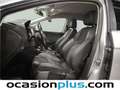 SEAT Leon ST 1.5 EcoTSI S&S Xcellence DSG7 150 Gris - thumbnail 10