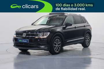 1.4 TSI Tech&Go 92kW