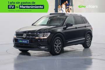1.4 TSI Tech&Go 92kW