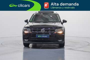 1.4 TSI Tech&Go 92kW