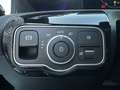 Mercedes-Benz A 200 200 163CH AMG LINE 7G-DCT 9CV Noir - thumbnail 14