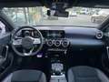 Mercedes-Benz A 200 200 163CH AMG LINE 7G-DCT 9CV Noir - thumbnail 8