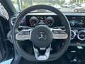 Mercedes-Benz A 200 200 163CH AMG LINE 7G-DCT 9CV Noir - thumbnail 9