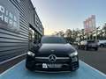 Mercedes-Benz A 200 200 163CH AMG LINE 7G-DCT 9CV Noir - thumbnail 2