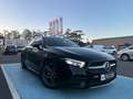 Mercedes-Benz A 200 200 163CH AMG LINE 7G-DCT 9CV Noir - thumbnail 4