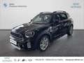 MINI Countryman C Cooper SE 125ch + 95ch Edition Premium Plus ALL4 B Noir - thumbnail 1