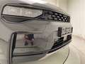 Lynk & Co 01 01 1.5 TD PHEV 1.5 Plug-in-Hybrid Black Edition Negro - thumbnail 4