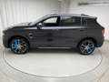 Lynk & Co 01 01 1.5 TD PHEV 1.5 Plug-in-Hybrid Black Edition Negro - thumbnail 8