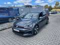 Volkswagen Golf VII Lim. GTI 2.0 *DYNAUDIO*KAMERA*PANORAMA Grijs - thumbnail 1