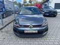 Volkswagen Golf VII Lim. GTI 2.0 *DYNAUDIO*KAMERA*PANORAMA Grau - thumbnail 2