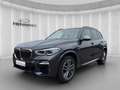 BMW X5 M d Bowers & Wilkins Pano Innovations-Pa 22" Grau - thumbnail 1