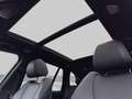 BMW X5 M d Bowers & Wilkins Pano Innovations-Pa 22" Grau - thumbnail 20