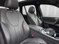 BMW X5 M d Bowers & Wilkins Pano Innovations-Pa 22" Grau - thumbnail 16