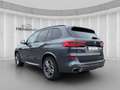 BMW X5 M d Bowers & Wilkins Pano Innovations-Pa 22" Grau - thumbnail 3