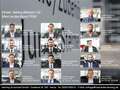 BMW X5 M d Bowers & Wilkins Pano Innovations-Pa 22" Grau - thumbnail 21