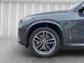 BMW X5 M d Bowers & Wilkins Pano Innovations-Pa 22" Grau - thumbnail 18