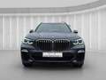 BMW X5 M d Bowers & Wilkins Pano Innovations-Pa 22" Grau - thumbnail 8