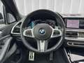 BMW X5 M d Bowers & Wilkins Pano Innovations-Pa 22" Grau - thumbnail 10