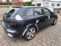 Audi A3 Sportback 2.0  S line Sportpaket plus quattro Schwarz - thumbnail 4