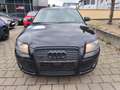 Audi A3 Sportback 2.0  S line Sportpaket plus quattro Schwarz - thumbnail 6