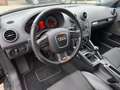 Audi A3 Sportback 2.0  S line Sportpaket plus quattro Schwarz - thumbnail 7