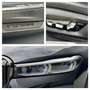 BMW 745 7-serie 745e High Executive M-sport Laserlight Act Zwart - thumbnail 15
