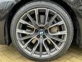 BMW 745 7-serie 745e High Executive M-sport Laserlight Act Zwart - thumbnail 10