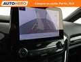 Ford Fiesta 1.0 EcoBoost Mild-Hybrid ST-Line X Blanc - thumbnail 20