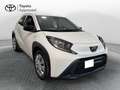 Toyota Aygo X 1.0 VVT-i 72 CV 5 porte Active - thumbnail 3