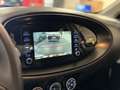Toyota Aygo X 1.0 VVT-i 72 CV 5 porte Active - thumbnail 12