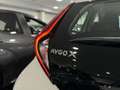 Toyota Aygo X 1.0 VVT-i 72 CV 5 porte Active - thumbnail 6