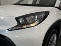 Toyota Aygo X 1.0 VVT-i 72 CV 5 porte Active - thumbnail 7