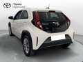 Toyota Aygo X 1.0 VVT-i 72 CV 5 porte Active - thumbnail 5