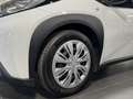 Toyota Aygo X 1.0 VVT-i 72 CV 5 porte Active - thumbnail 8