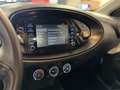 Toyota Aygo X 1.0 VVT-i 72 CV 5 porte Active - thumbnail 11