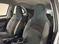 Toyota Aygo X 1.0 VVT-i 72 CV 5 porte Active - thumbnail 14