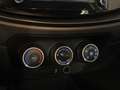 Toyota Aygo X 1.0 VVT-i 72 CV 5 porte Active - thumbnail 13