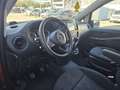 Mercedes-Benz Citan Citan Tourer 111CDI Sport Sport Rojo - thumbnail 13