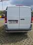 Mercedes-Benz Citan Citan Tourer 111CDI Sport Sport Rojo - thumbnail 25